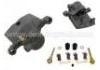 Etrier de frein Brake Caliper:MB 858465