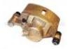 Etrier de frein Brake Caliper:MB366246