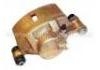 Etrier de frein Brake Caliper:MB366247