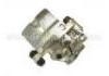 Etrier de frein Brake Caliper:MB699672