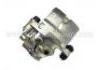 Etrier de frein Brake Caliper:MB699673