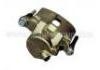 Etrier de frein Brake Caliper:MB699471