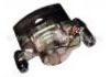 Etrier de frein Brake Caliper:MB500772