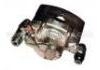Etrier de frein Brake Caliper:MB500773