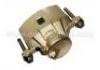 Etrier de frein Brake Caliper:MB699705