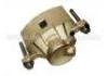 Etrier de frein Brake Caliper:MB699706