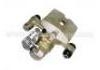 Etrier de frein Brake Caliper:MB618003