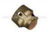 Etrier de frein Brake Caliper:MB238502