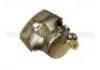 супор Brake Caliper:MB193499