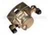 супор Brake Caliper:MB277878