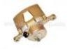 супор Brake Caliper:96250029