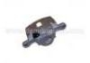 супор Brake Caliper:96300320