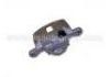 супор Brake Caliper:96300321
