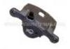 супор Brake Caliper:96246689