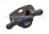 супор Brake Caliper:96246690