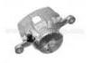 супор Brake Caliper:96245167