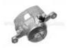супор Brake Caliper:96245168