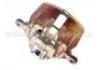супор Brake Caliper:45013-S6D-E01