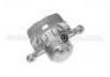 Etrier de frein Brake Caliper:HB 401003