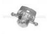Etrier de frein Brake Caliper:HB 401004