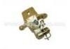 Etrier de frein Brake Caliper:58310-28A00