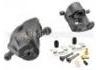 Etrier de frein Brake Caliper:58190-29A40