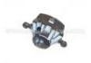 Etrier de frein Brake Caliper:58180-2CA10