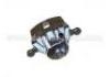 Etrier de frein Brake Caliper:58190-2CA10