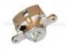 Etrier de frein Brake Caliper:58180-02A00