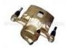 Etrier de frein Brake Caliper:58181-28B00