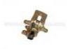 Etrier de frein Brake Caliper:58320-35A01