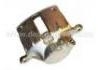 Etrier de frein Brake Caliper:58180-44A00