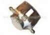 Etrier de frein Brake Caliper:58190-44A00