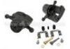 Etrier de frein Brake Caliper:58190-34A00