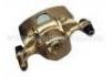 Etrier de frein Brake Caliper:58180-23A00