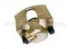Etrier de frein Brake Caliper:0K20A-49-990A
