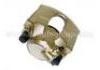 Etrier de frein Brake Caliper:0K20A-49-980A