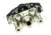 Etrier de frein Brake Caliper:0K 20 549 990
