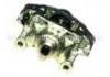 Etrier de frein Brake Caliper:0K 20 549 980