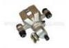 Etrier de frein Brake Caliper:0K9A-42-6990