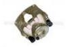Etrier de frein Brake Caliper:0K9A2-33-990A