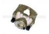 Etrier de frein Brake Caliper:0K9A2-33-980A