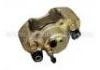 Etrier de frein Brake Caliper:DA19-33-990A