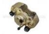 Etrier de frein Brake Caliper:DA19-33-980A