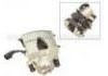 Etrier de frein Brake Caliper:1J0 615 123 A