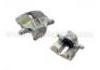 Etrier de frein Brake Caliper:443 615 123 F