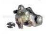 Etrier de frein Brake Caliper:443 615 123