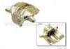 супор Brake Caliper:443 615 124