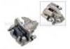 супор Brake Caliper:535 615 424