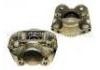 супор Brake Caliper:281 615 108